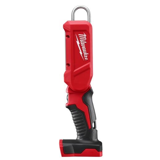 Milwaukee 2352-20 M18 Stick Light