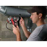 Milwaukee 2471-21 M12 Copper Tubing Cutter Kit