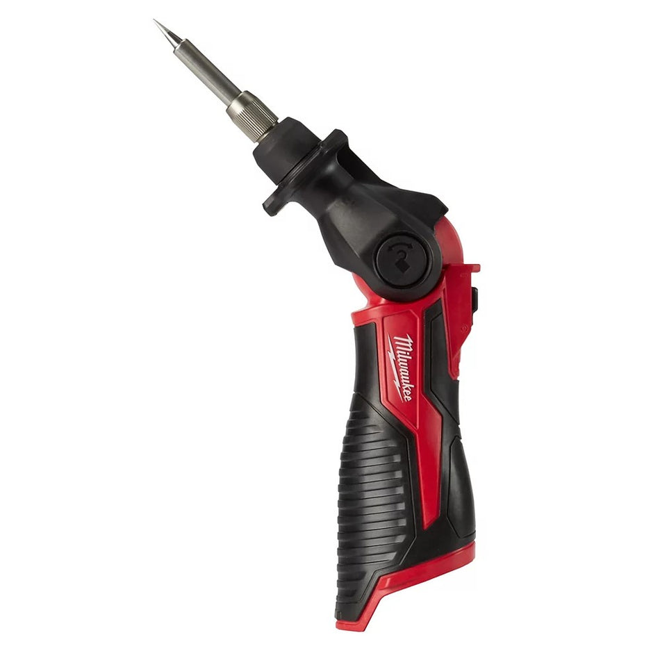 Milwaukee 2488-20 M12 Soldering Iron (Tool Only)