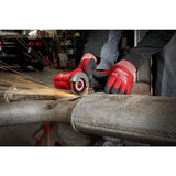 Milwaukee 2522-20 M12 FUEL 3" Compact Cut Off Tool (tool only)