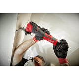 Milwaukee 2526-20 M12 FUEL Multi-Tool (Tool Only)