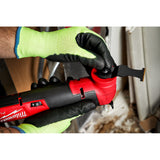 Milwaukee 2526-20 M12 FUEL Multi-Tool (Tool Only)
