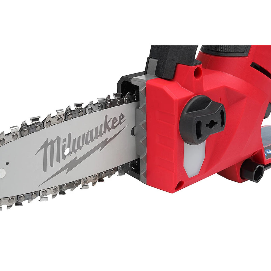 Milwaukee 2527-20 M12 FUEL HATCHET 6" Pruning Saw (Tool-Only)
