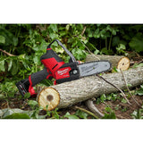 Milwaukee 2527-20 M12 FUEL HATCHET 6" Pruning Saw (Tool-Only)