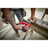 Milwaukee 2540-20 M12 23 Gauge Pin Nailer (Tool Only)