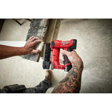 Milwaukee 2540-20 M12 23 Gauge Pin Nailer (Tool Only)