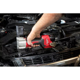 Milwaukee 2550-20 M12 Rivet Tool (Tool Only)