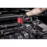 Milwaukee 2554-20 M12 FUEL 3/8" Stubby Impact Wrench