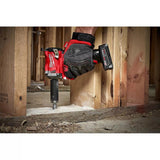 Milwaukee 2554-20 M12 FUEL 3/8" Stubby Impact Wrench