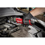 Milwaukee 2558-20 M12 FUEL 1/2" Ratchet Bare Tool