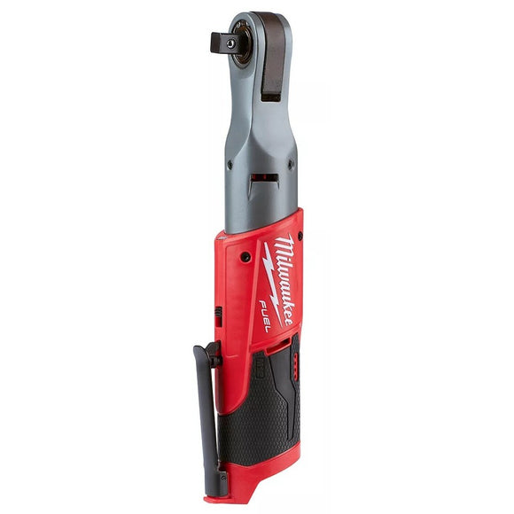 Milwaukee 2558-20 M12 FUEL 1/2