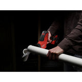 Milwaukee 2625-20 M18 HACKZALL Recip Saw (Tool Only)