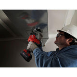 Milwaukee 2625-20 M18 HACKZALL Recip Saw (Tool Only)