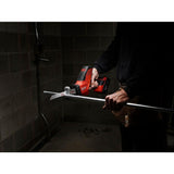Milwaukee 2625-20 M18 HACKZALL Recip Saw (Tool Only)