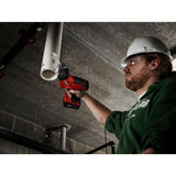 Milwaukee 2625-20 M18 HACKZALL Recip Saw (Tool Only)