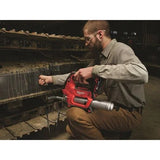 Milwaukee 2646-22CT M18 Cordless 2-Speed Grease Gun Kit