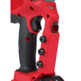 Milwaukee 2660-20 M18 FUEL 1/4" Blind Rivet Tool w/ ONE-KEY (Tool Only)