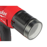 Milwaukee 2660-20 M18 FUEL 1/4" Blind Rivet Tool w/ ONE-KEY (Tool Only)