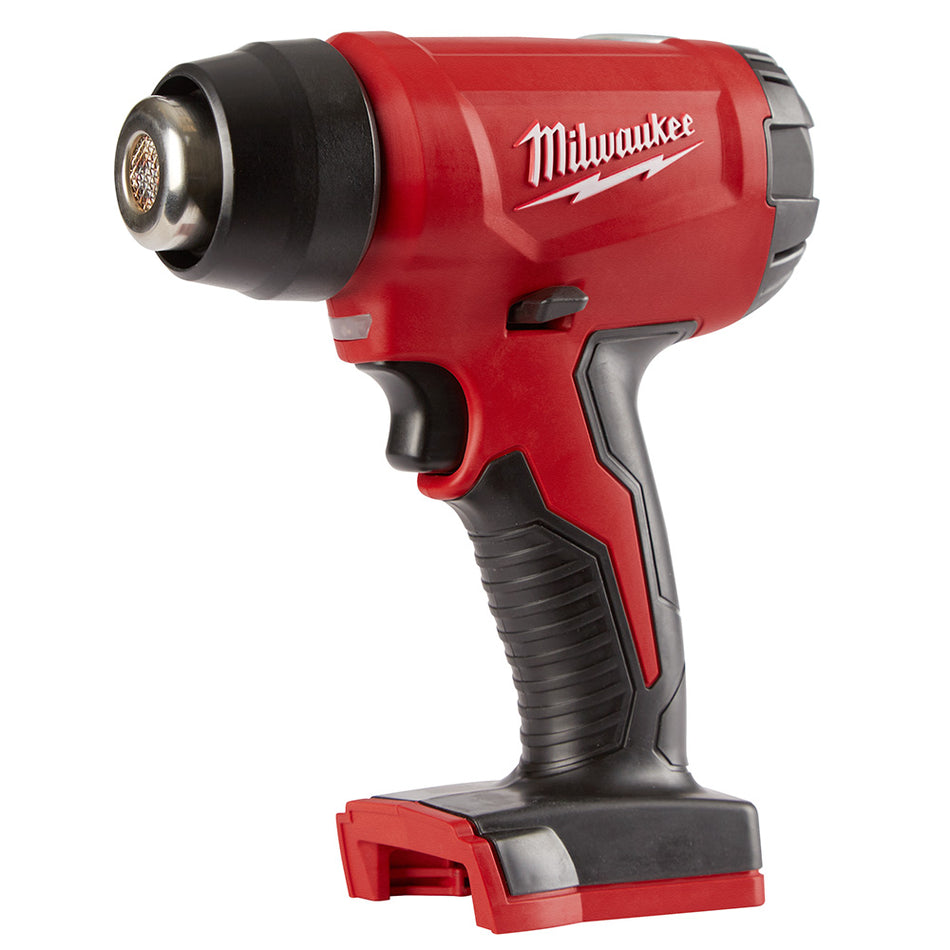 Milwaukee 2688-20 M18 Compact Heat Gun (Tool Only)