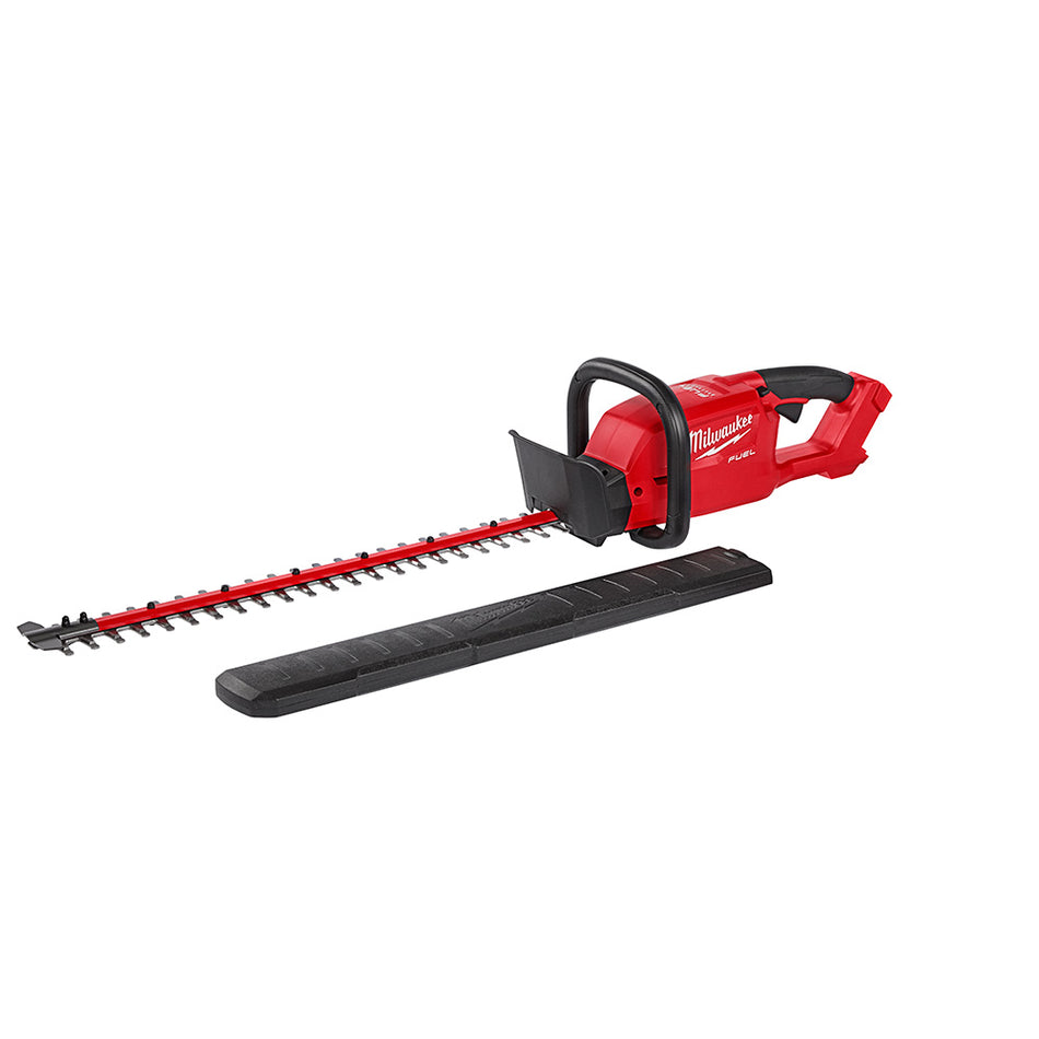 Milwaukee 2726-20 M18 FUEL 24" Hedge Trimmer (Tool Only)
