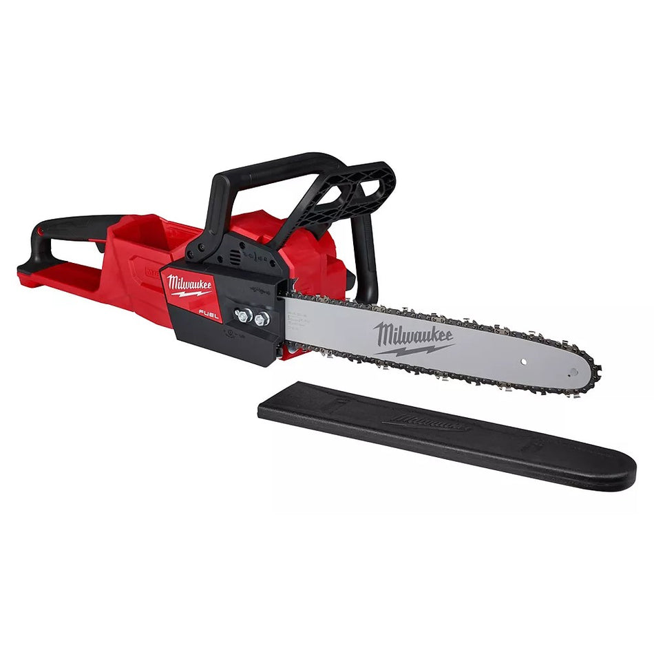 Milwaukee 2727-20 M18 FUEL 16" Chainsaw (Tool Only)