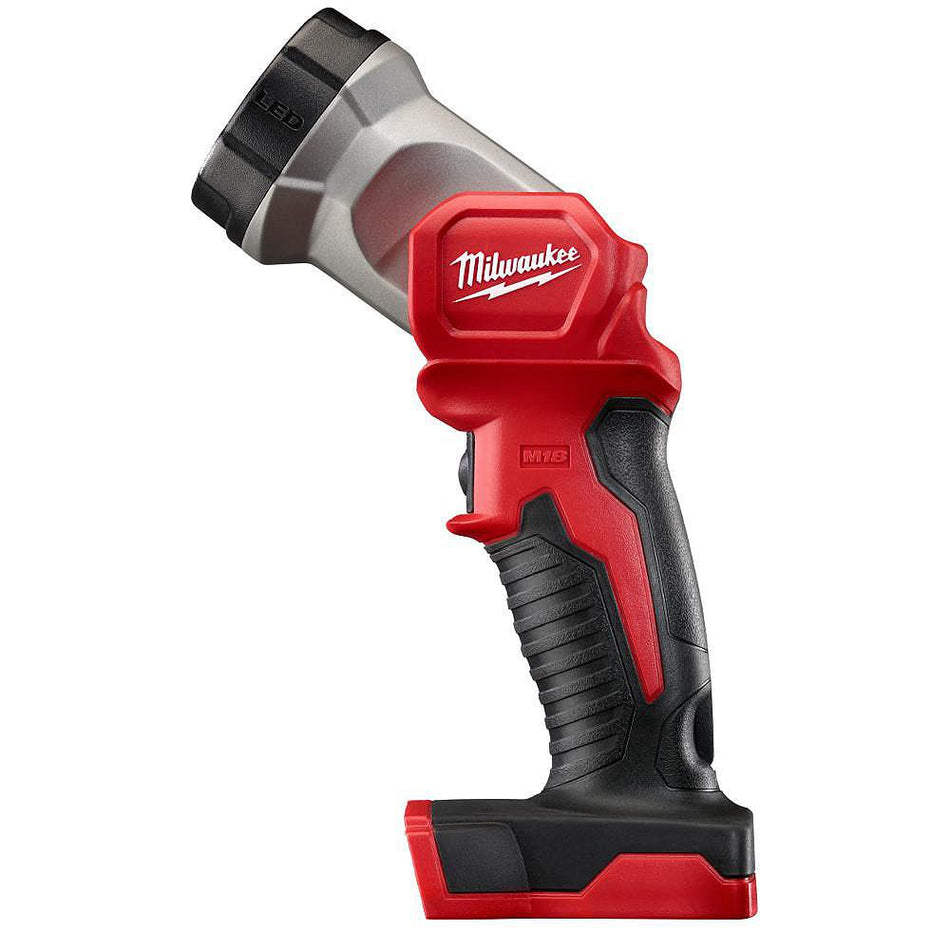 Milwaukee 2735-20 M18 Work Light