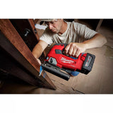 Milwaukee 2737-20 M18 FUEL D-Handle Jig Saw (Tool Only)