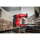 Milwaukee 2746-20 M18 FUEL 18 Gauge Brad Nailer (tool only)