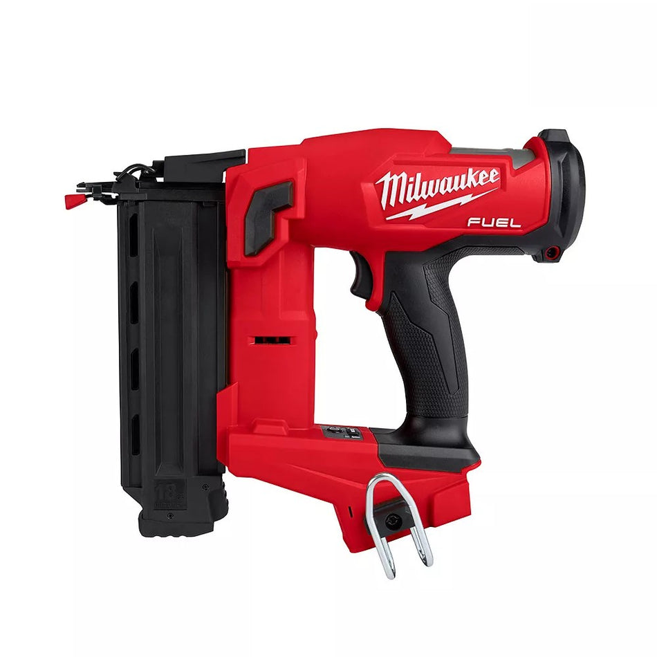 Milwaukee 2746-20 M18 FUEL 18 Gauge Brad Nailer