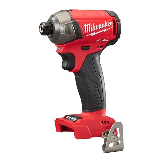 Milwaukee 2760-20 M18 FUEL SURGE 1/4" Hex Hydraulic Driver (Tool Only)