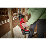 Milwaukee 2807-20 M18 FUEL HOLE HAWG 1/2" Right Angle Drill (Tool Only)
