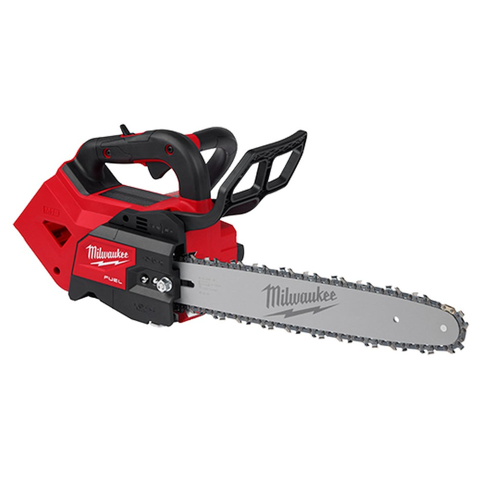 Milwaukee 2826-20T M18 FUEL 14" Top Handle Chainsaw (Tool Only)