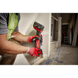 Milwaukee 2836-20 M18 Fuel Oscillating Multi-Tool