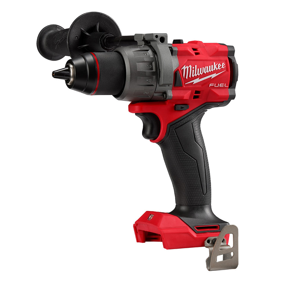 Milwaukee 2903-20 M18 FUEL 1/2" Drill/Driver (Tool Only)