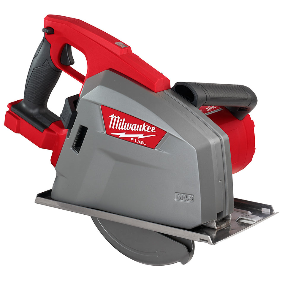 Milwaukee 2982-20 M18 FUEL 8" Metal Cutting Circular Saw