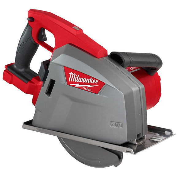 Milwaukee 2982-20 M18 FUEL 8