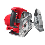 Milwaukee 2982-20 M18 FUEL 8" Metal Cutting Circular Saw