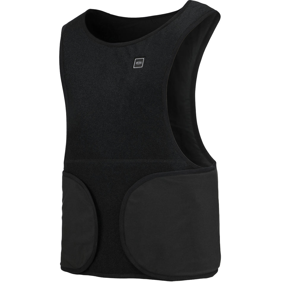 PIP Boss Thermal Heated Vest