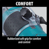 Makita 3709 1/4" Trimmer