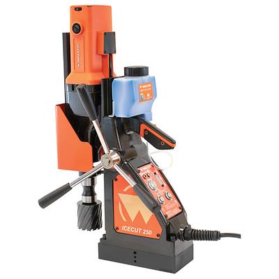 Walter 39D250 Icecut 250 Mag Drill