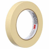 3M General Purpose Masking Tape, 203