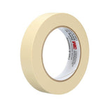 3M General Purpose Masking Tape, 203