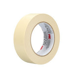 3M General Purpose Masking Tape, 203