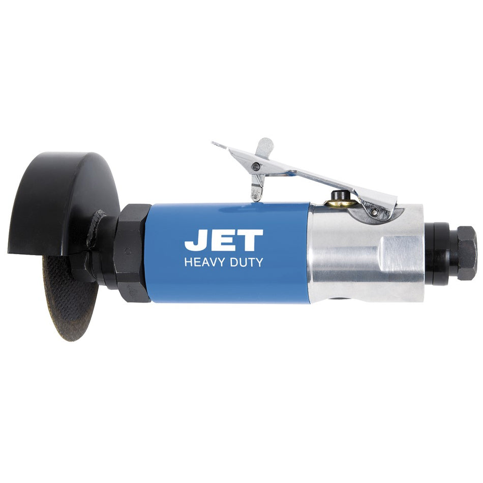 Jet 409015 3" Air Cut-Off Tool