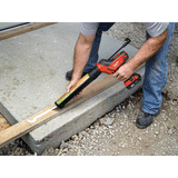 Milwaukee 48-08-1095 Quart Carriage Conversion Kit