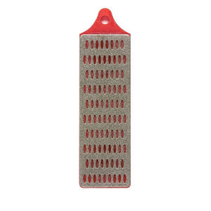 Milwaukee 48-09-5055 BIG HAWG with Carbide Teeth Diamond File