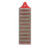 Milwaukee 48-09-5055 BIG HAWG with Carbide Teeth Diamond File