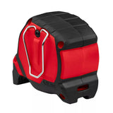 Milwaukee Wide Blade Tape Measures
