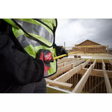 Milwaukee Wide Blade Tape Measures