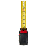 Milwaukee Wide Blade Tape Measures